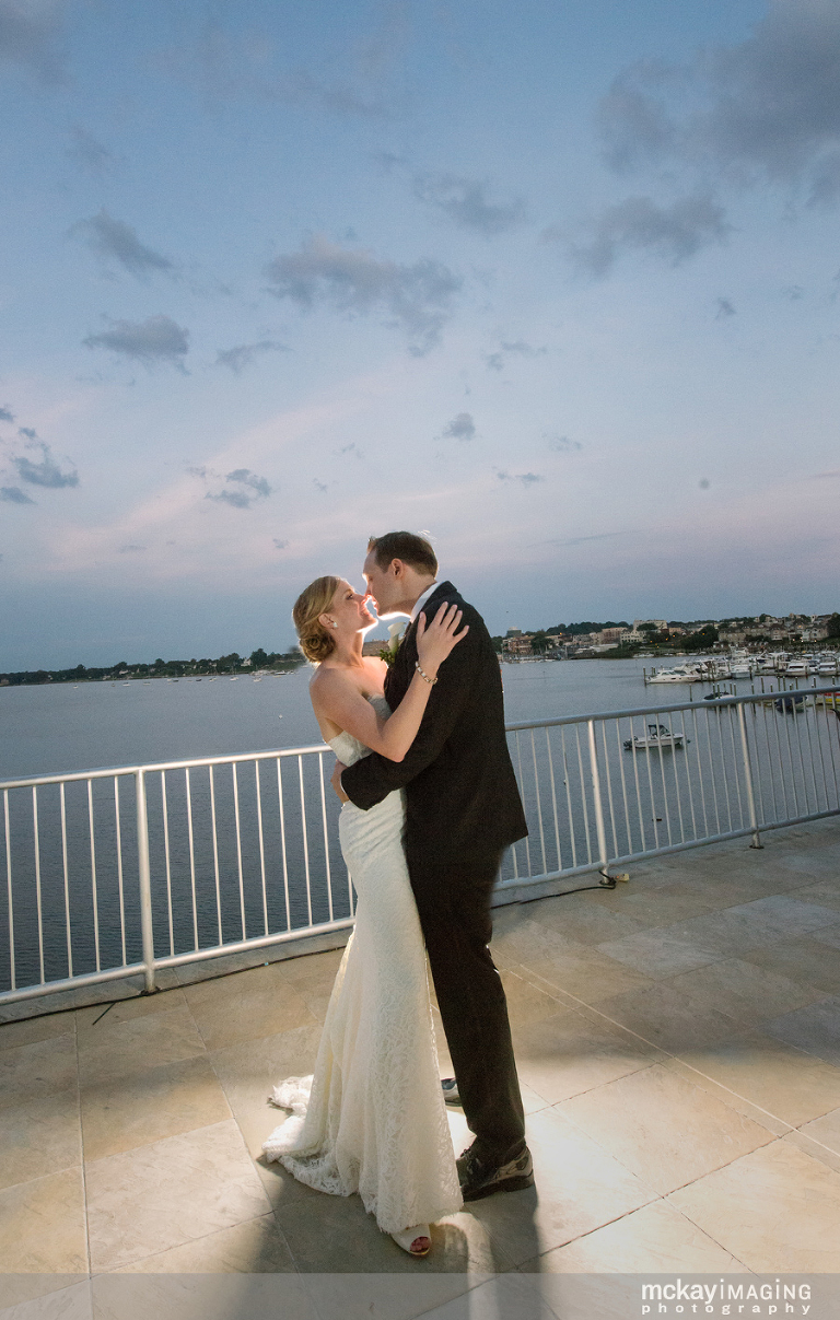 55oyster-point-wedding_55