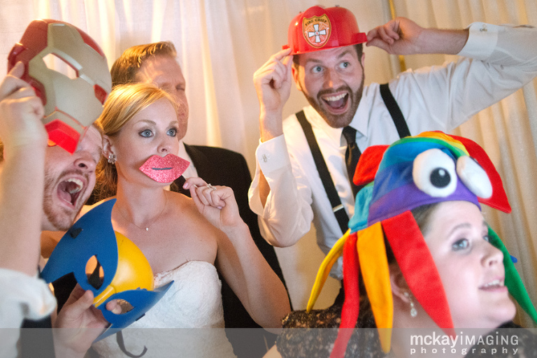 56oyster-point-wedding_54