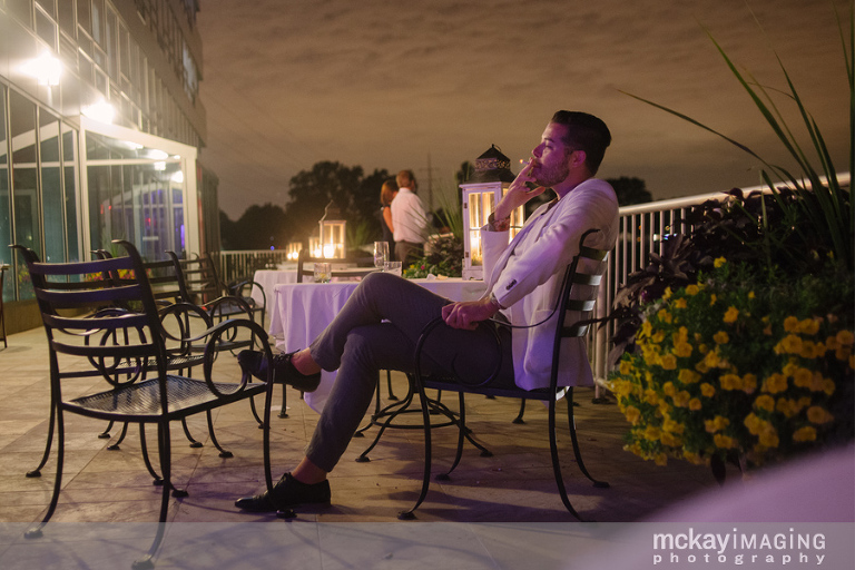 57oyster-point-wedding_46