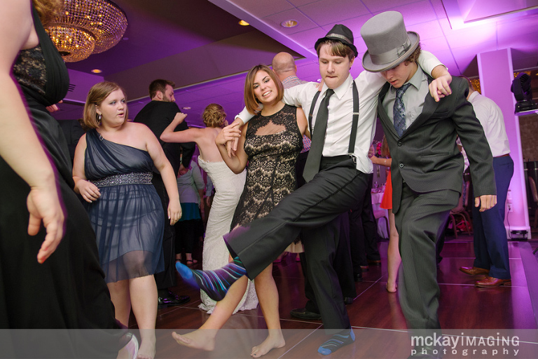 59oyster-point-wedding_52