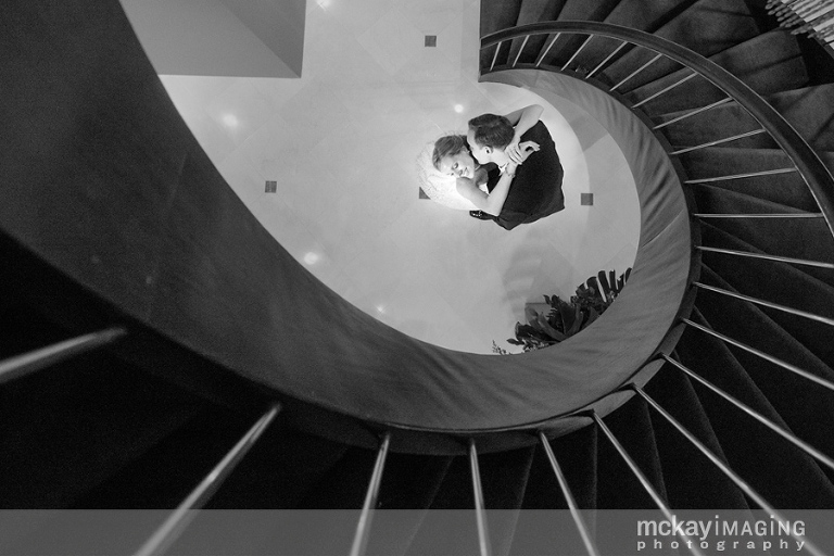 60oyster-point-wedding_45