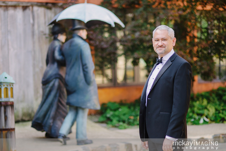 03mckay_grounds-for-sculpture-2