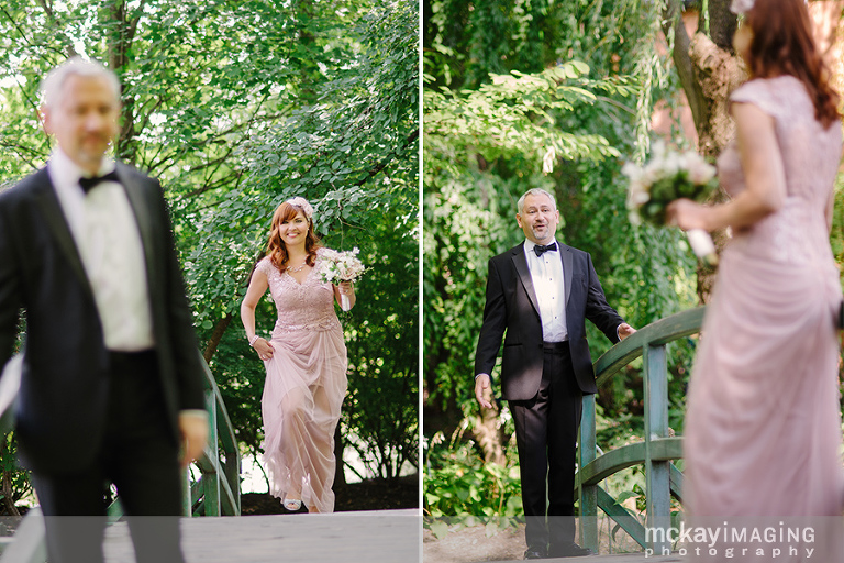 05mckay_grounds-for-sculpture-3