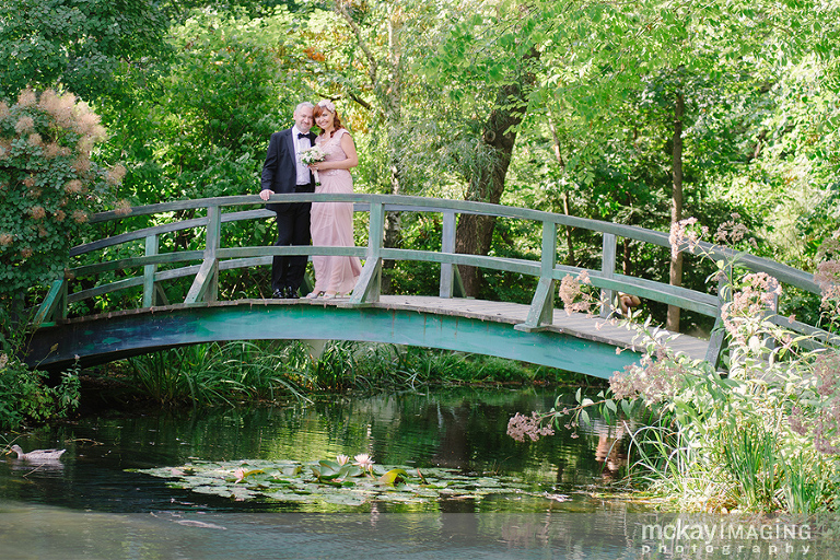 06mckay_grounds-for-sculpture-4