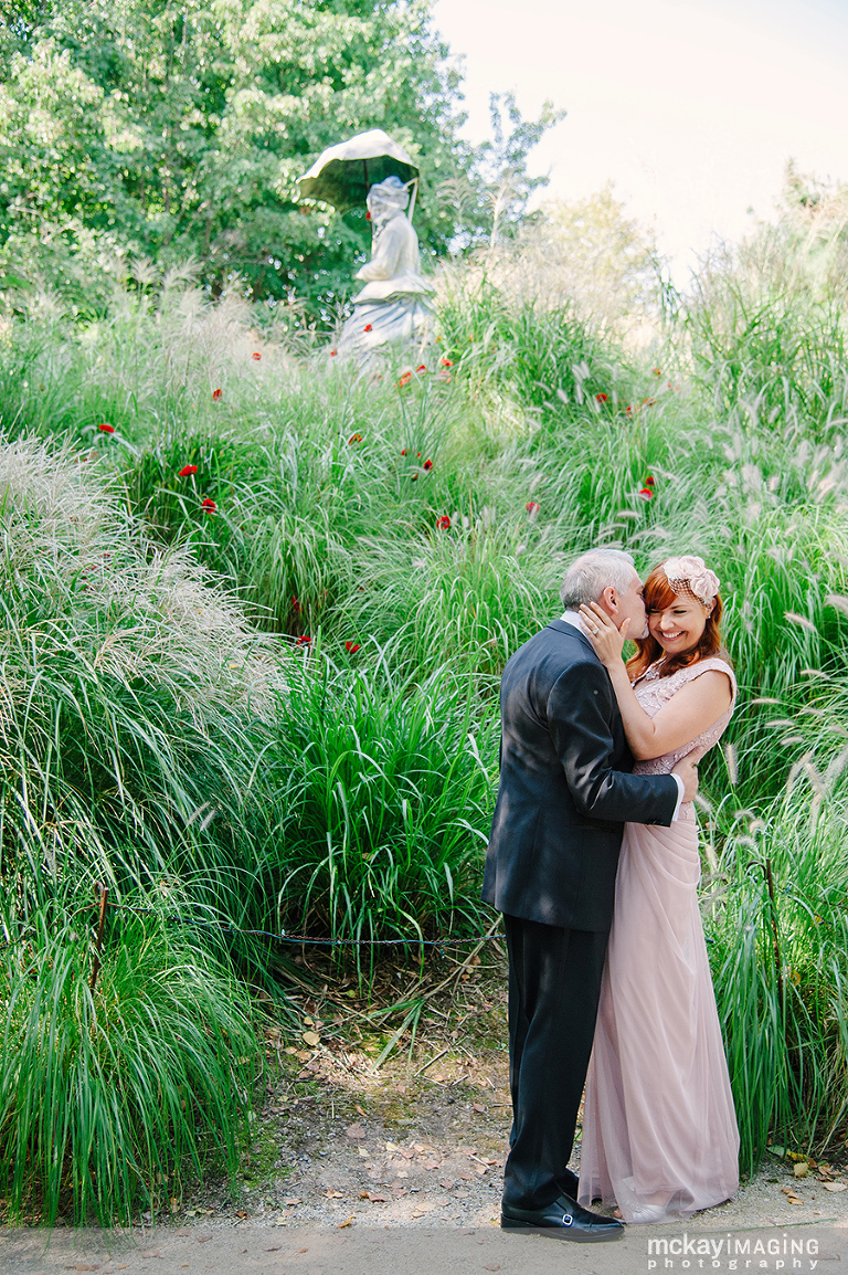 08mckay_grounds-for-sculpture-5