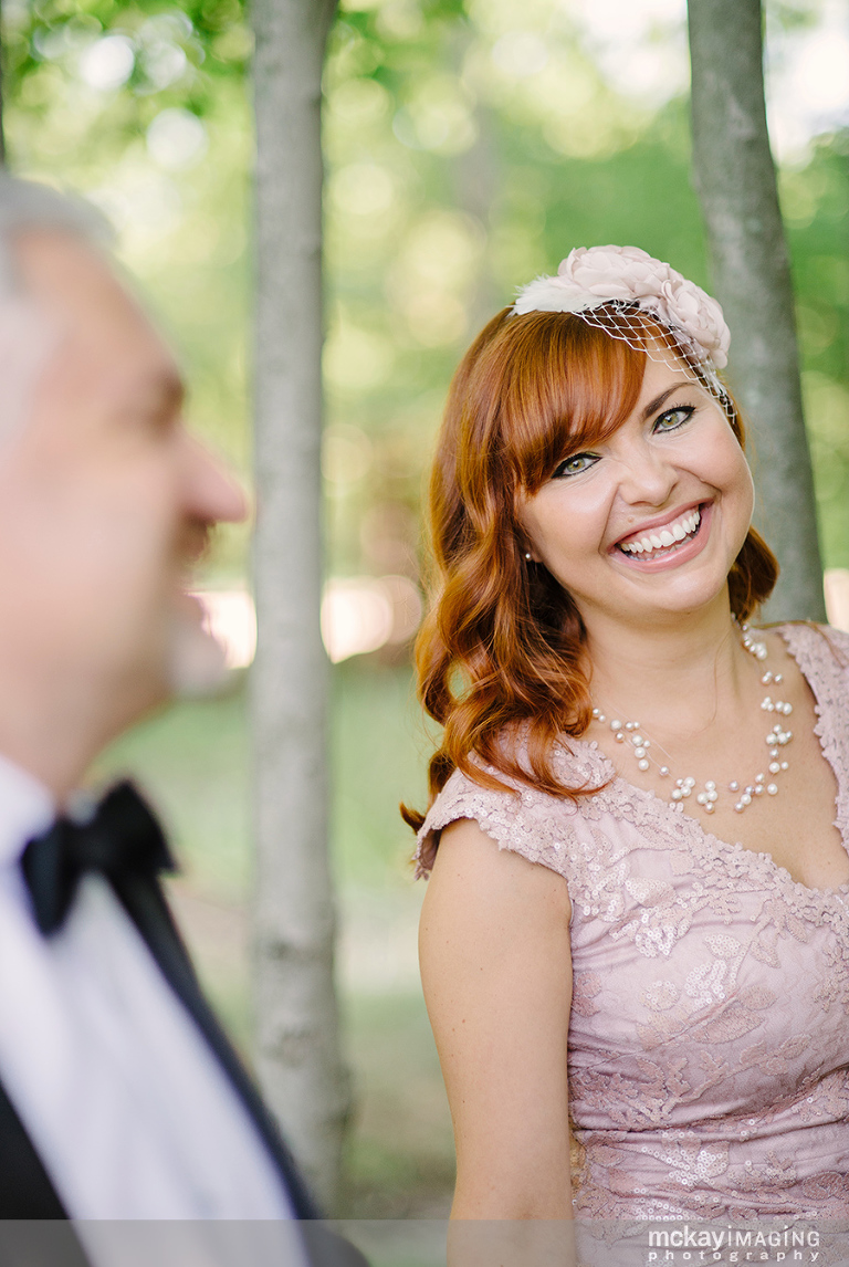 09mckay_grounds-for-sculpture-7