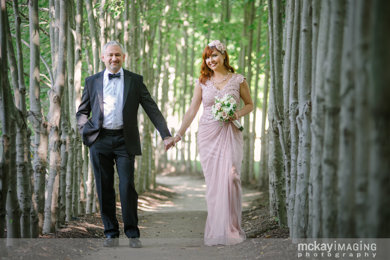 10Grounds-for-Sculpture-2_mckay