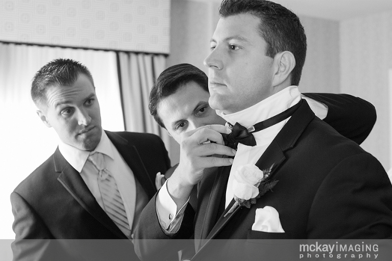 12molly-pitcher-wedding_mckay-13