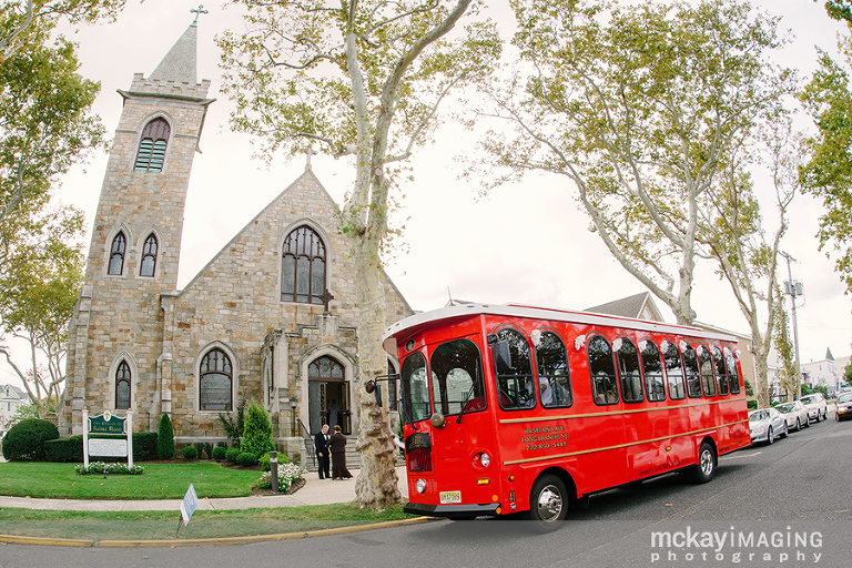 18molly-pitcher-wedding_mckay-15
