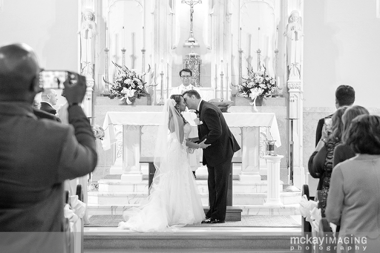 23molly-pitcher-wedding_mckay-20