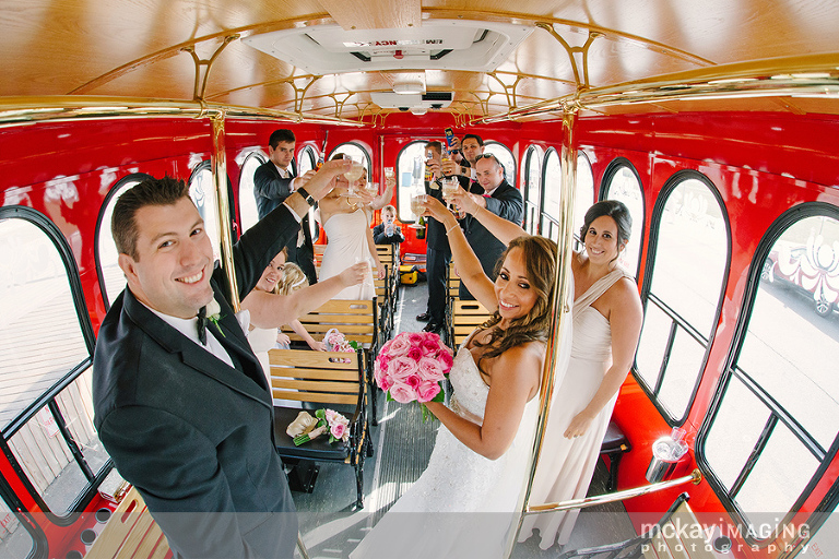 26molly-pitcher-wedding_mckay-23