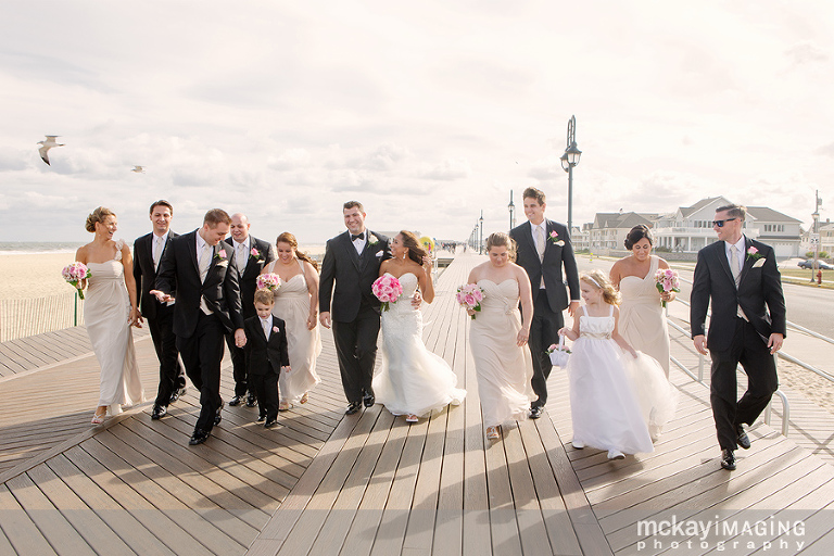 27molly-pitcher-wedding_mckay-24