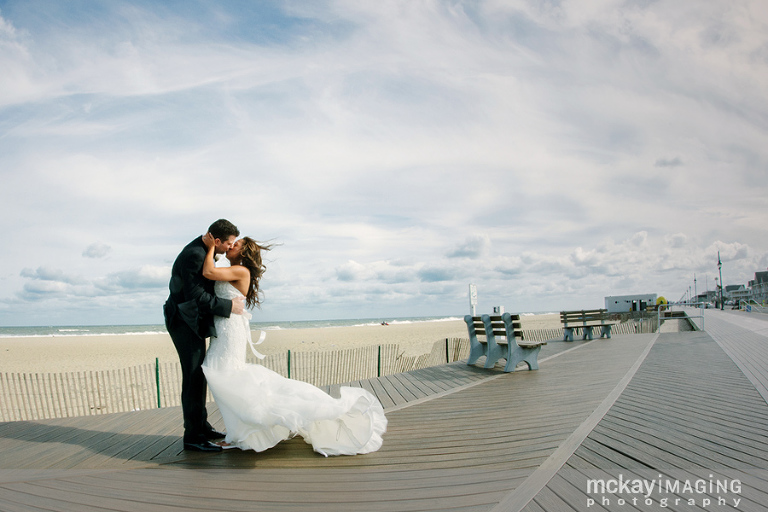 29mckay_molly-pitcher-3