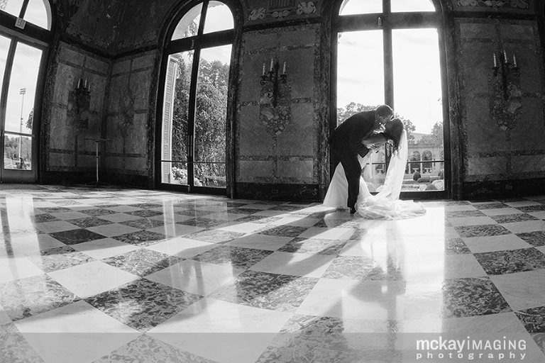 33molly-pitcher-wedding_mckay-29