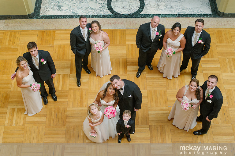 34molly-pitcher-wedding_mckay-27
