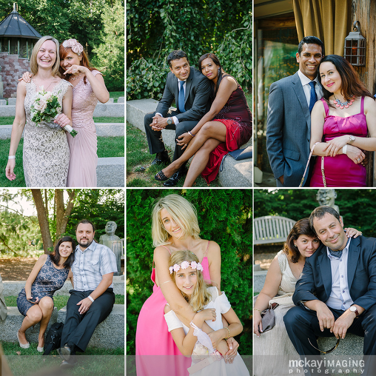 35mckay_grounds-for-sculpture-34