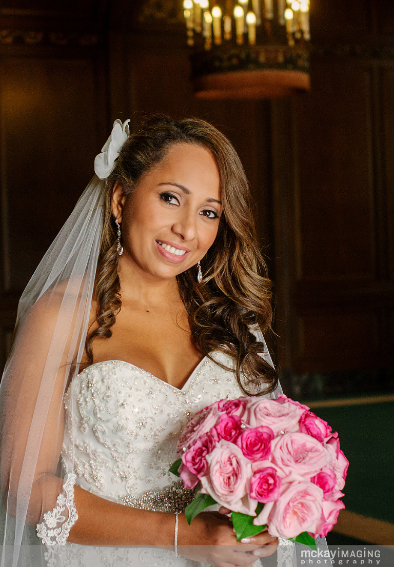 35mckay_molly-pitcher-6