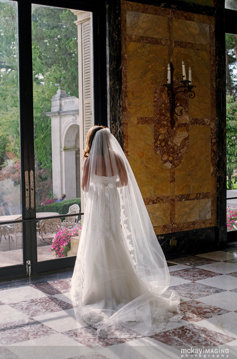 36mckay_molly-pitcher-5