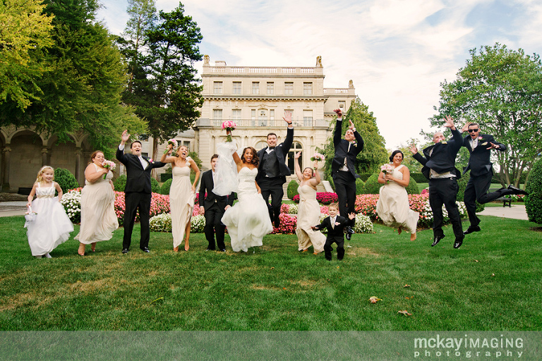 37mckay_molly-pitcher-8