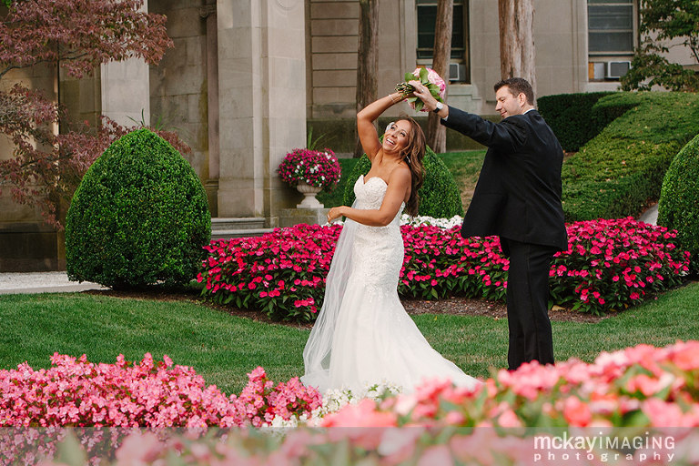 38molly-pitcher-wedding_mckay-33