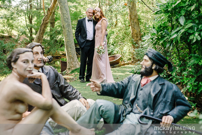 39mckay_grounds-for-sculpture-27