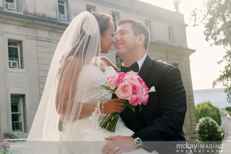 43mckay_molly-pitcher-4