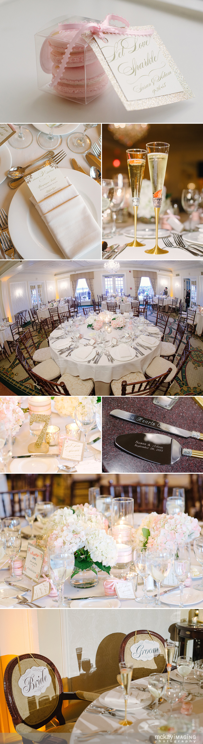 44molly-pitcher-wedding_mckay-48