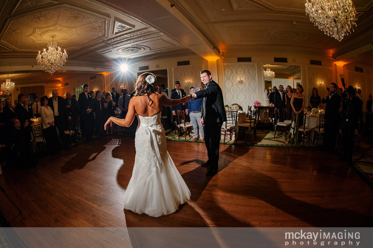 46mckay_molly-pitcher-2