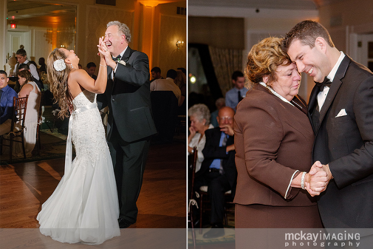 47molly-pitcher-wedding_mckay-36