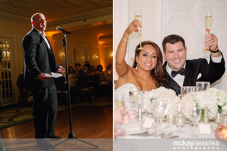 49molly-pitcher-wedding_mckay-38