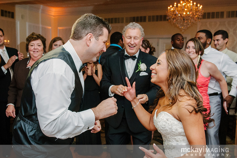 50molly-pitcher-wedding_mckay-42