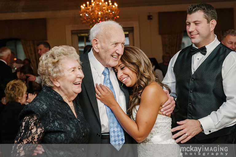 52molly-pitcher-wedding_mckay-44