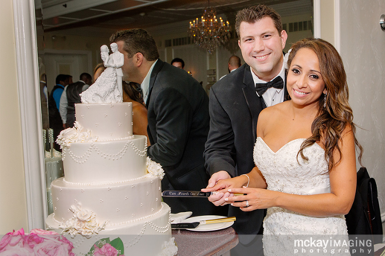 54molly-pitcher-wedding_mckay-46