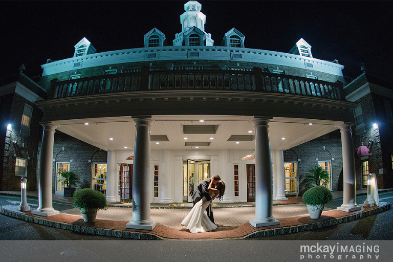 56molly-pitcher-wedding_mckay-45