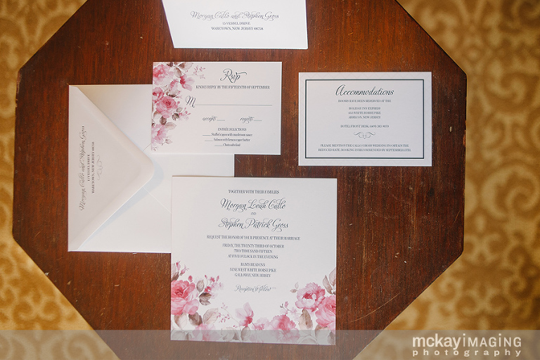 05rams-head-inn-wedding_mckay-4