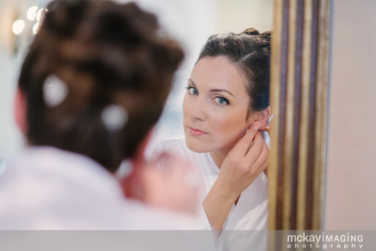 07rams-head-inn-wedding_mckay-10