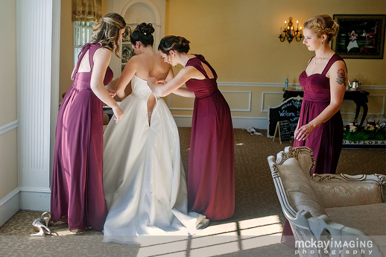 08rams-head-inn-wedding_mckay-8