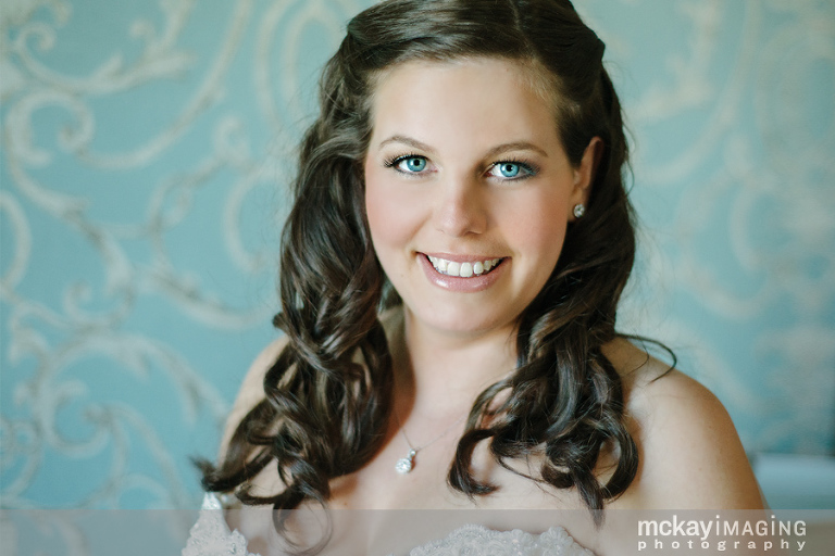 09mckay_molly-pitcher-3