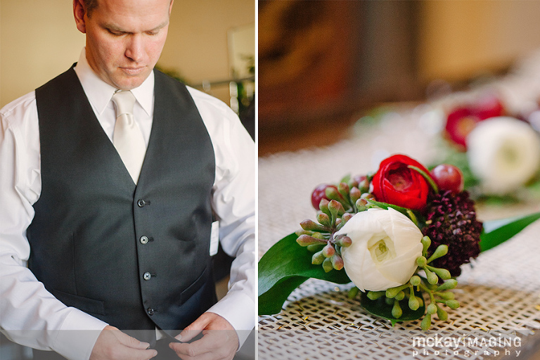 10rams-head-inn-wedding_mckay-7