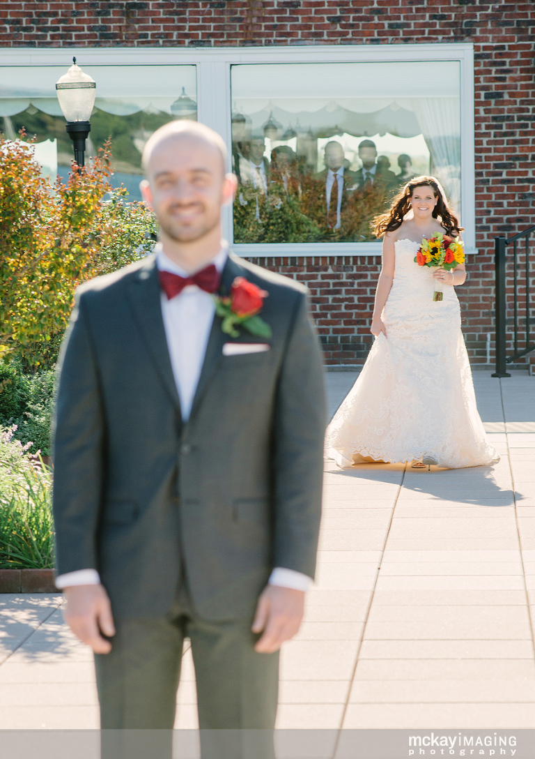 11mckay_molly-pitcher-8