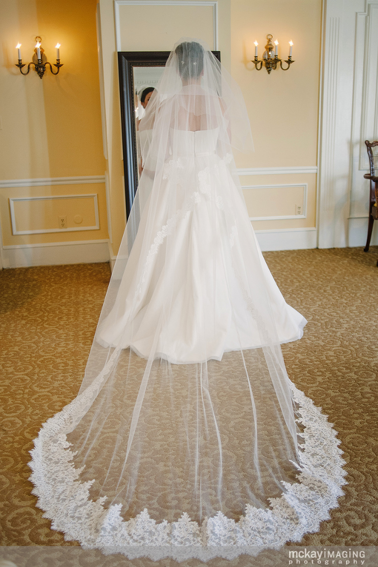 14rams-head-inn-wedding_mckay-11