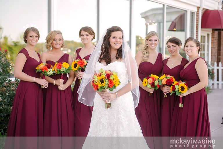 16molly-pitcher-wedding_mckay-12