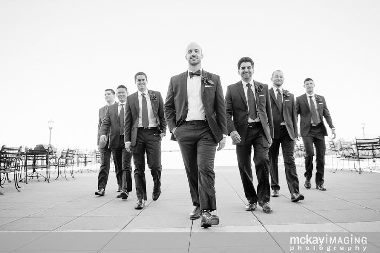 18mckay_molly-pitcher-5