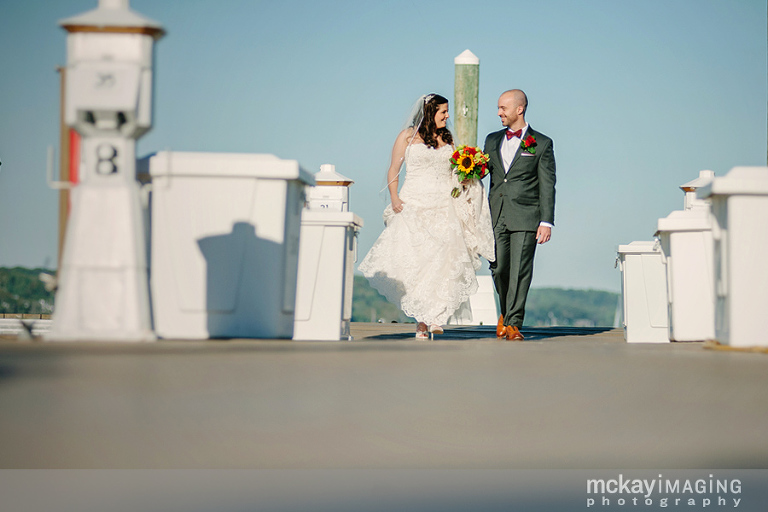 19mckay_molly-pitcher-7