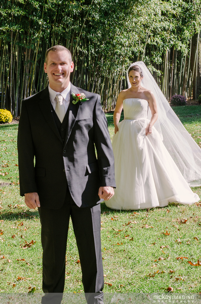 19rams-head-inn-wedding_mckay-16