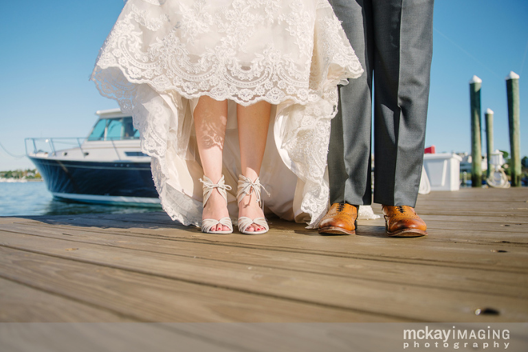 21mckay_molly-pitcher-2