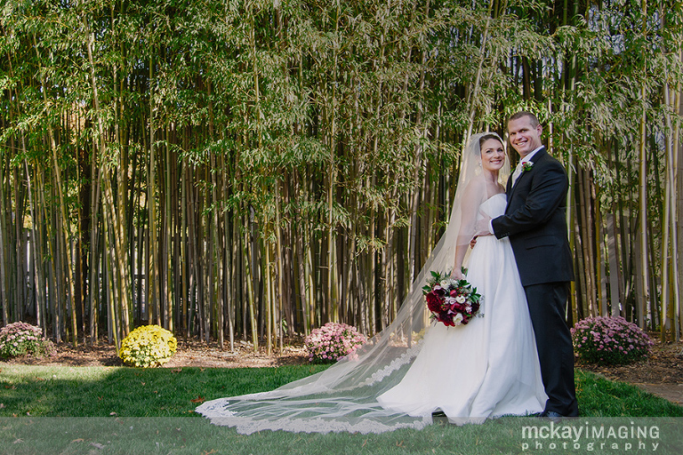 21rams-head-inn-wedding_mckay-18