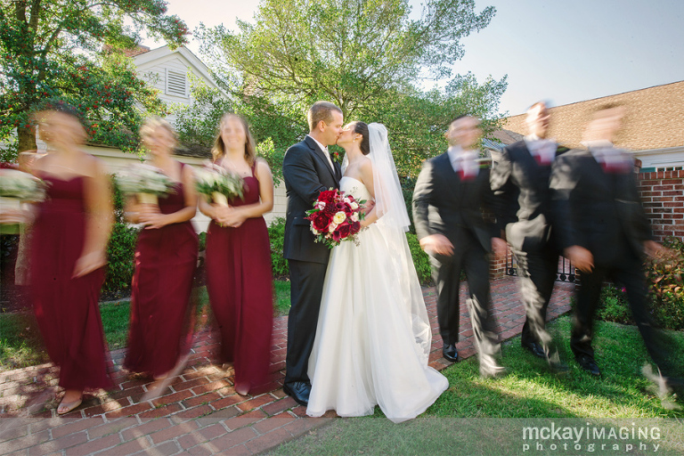 23rrams-head-inn_mckay-1