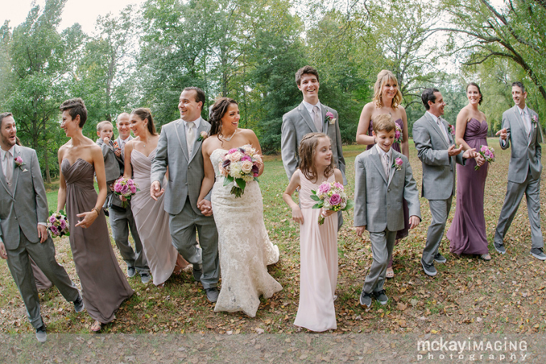 24-mckay_lobster-shanty-2