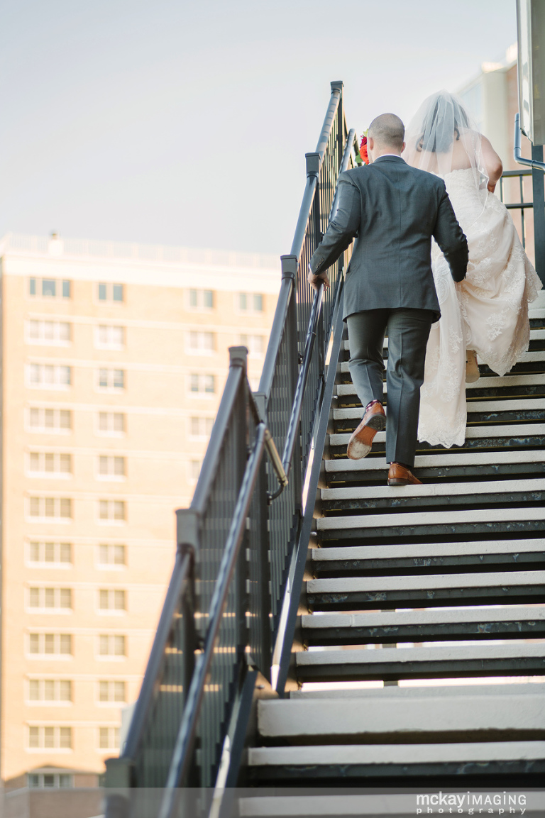 26mckay_molly-pitcher-4